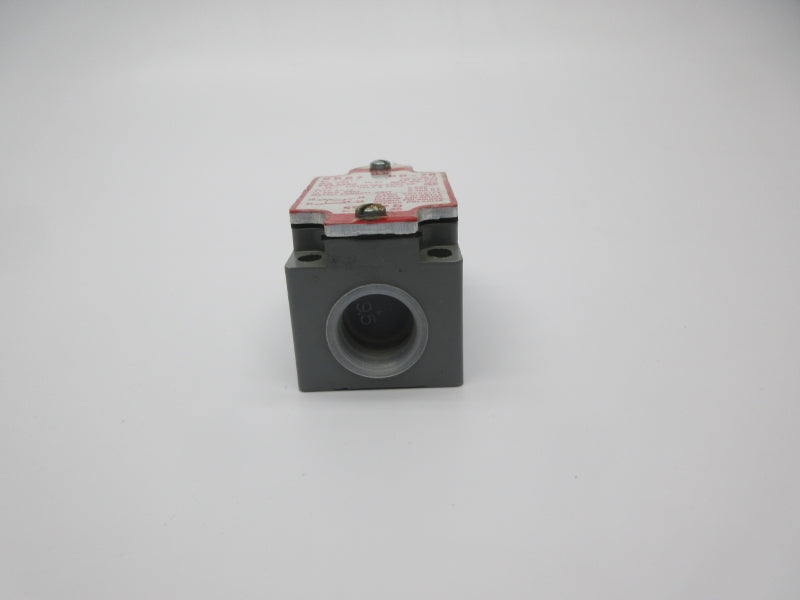 SQUARE D 9007BD70 NSNP