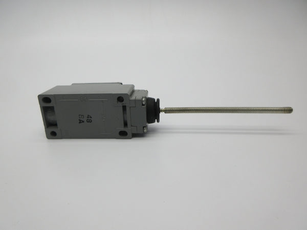 SQUARE D 9007BD70 NSNP