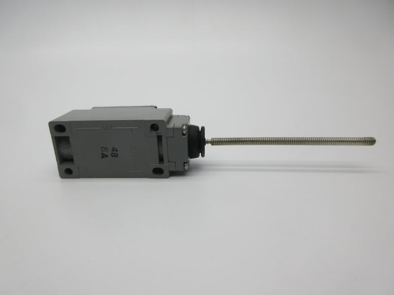 SQUARE D 9007BD70 NSNP