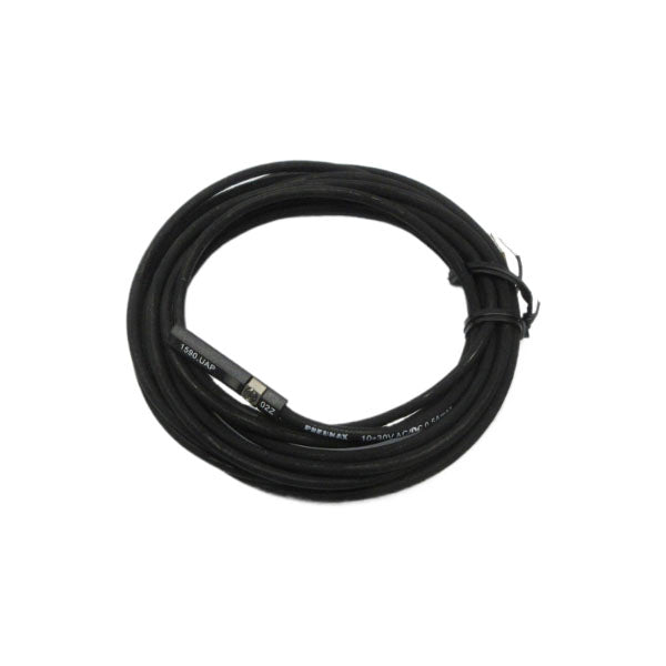 PNEUMAX 15.90UAP 10-30VAC 0.5A NSNP