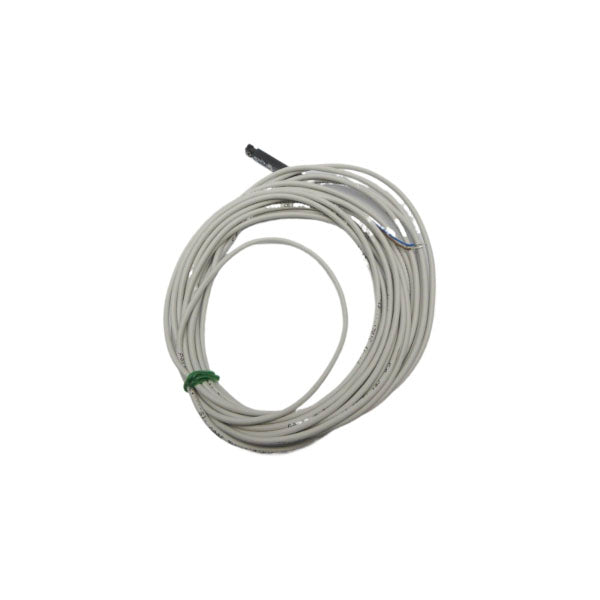 CNE SK-C2 5-130VAC NSNP