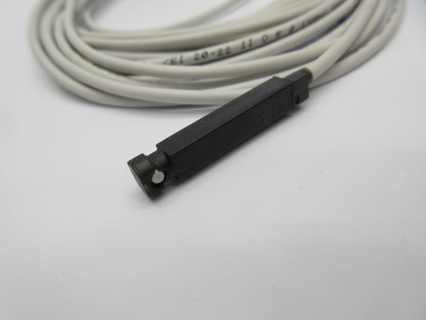 CNE SK-C2 5-130VAC NSNP