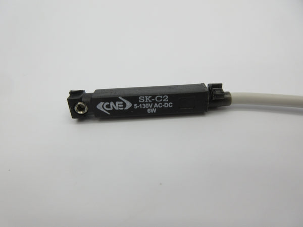 CNE SK-C2 5-130VAC NSNP