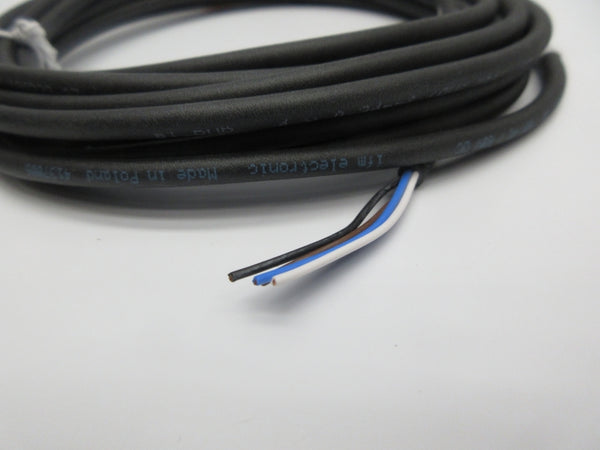 IFM EFECTOR EVC05A NSNP