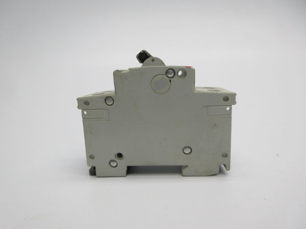 ABB S252C32 230/400V 32A UNMP