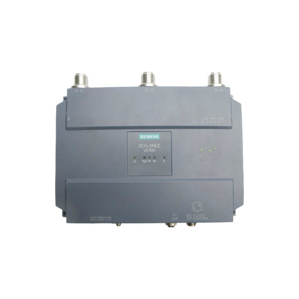 SIEMENS 6GK5748-1GD00-0AA0 UNMP