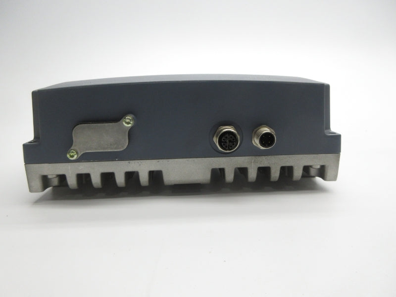 SIEMENS 6GK5748-1GD00-0AA0 UNMP