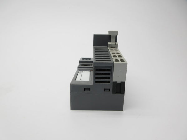 ALLEN BRADLEY 1734-AENT SER. B F/W 5.012 NSMP