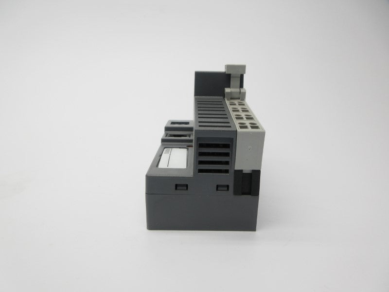 ALLEN BRADLEY 1734-AENT SER. B F/W 5.012 NSMP