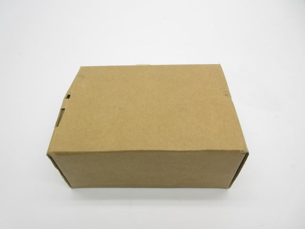 ALLEN BRADLEY 1734-AENT SER. B F/W 5.012 DATE: 2016 NSFS