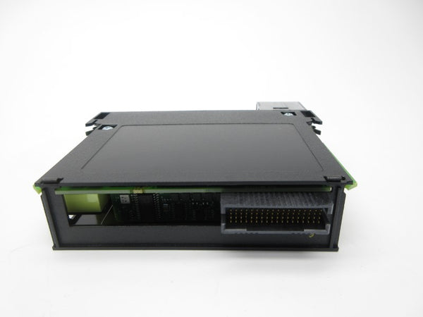 ALLEN BRADLEY 1756-IT6I SER. A F/W 1.012 24VDC NSMP