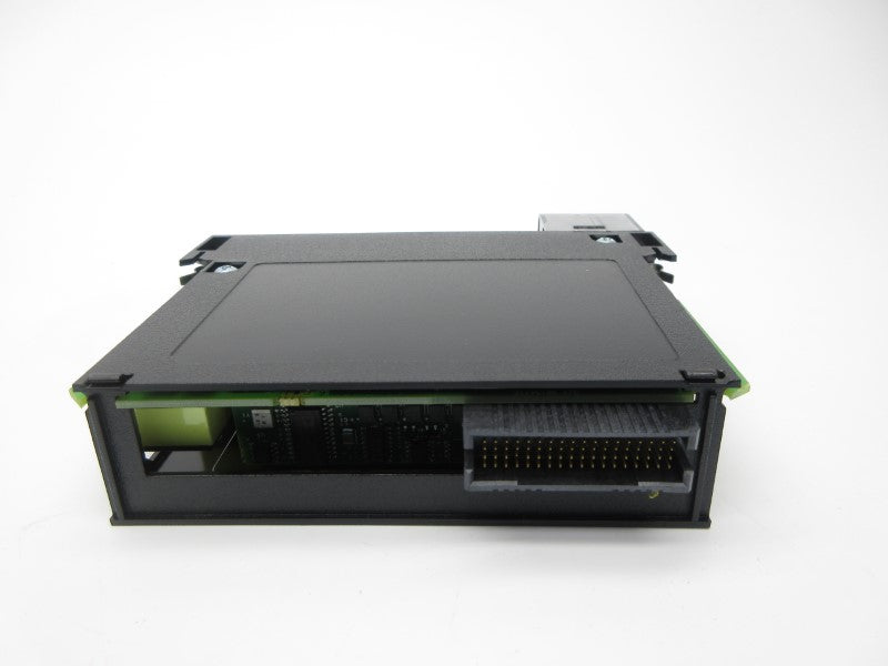 ALLEN BRADLEY 1756-IT6I SER. A F/W 1.012 24VDC NSMP