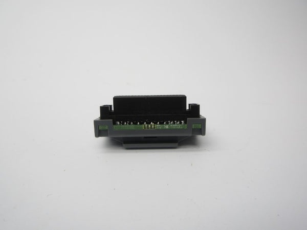 ALLEN BRADLEY 1747-M11 SER. B (WH) NSMP