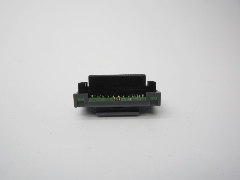 ALLEN BRADLEY 1747-M11 SER. B (WH) NSMP