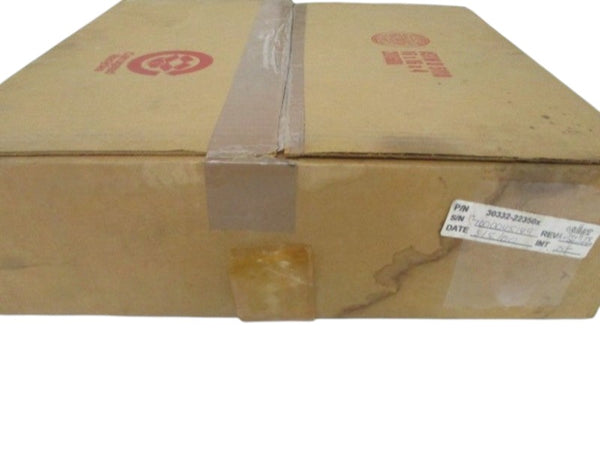 ADEPT TECHNOLOGY 30332-22350x  NSMP