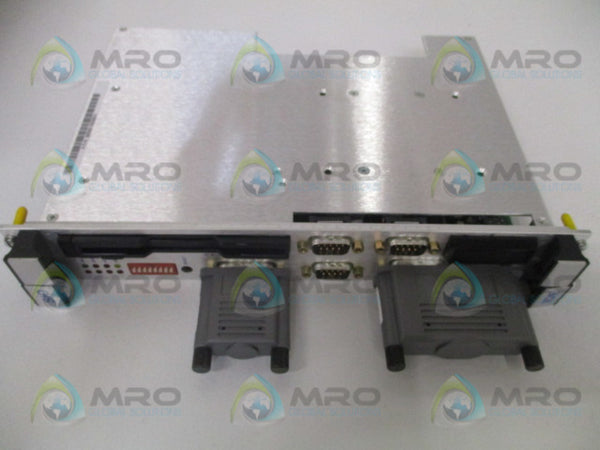 ADEPT TECHNOLOGY 30332-22350x  NSMP