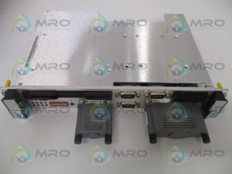 ADEPT TECHNOLOGY 30332-22350x  NSMP