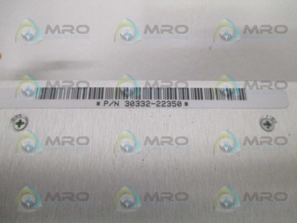 ADEPT TECHNOLOGY 30332-22350x  NSMP