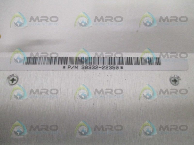 ADEPT TECHNOLOGY 30332-22350x  NSMP