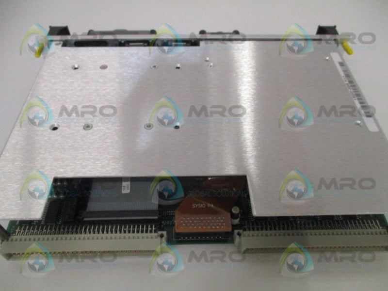 ADEPT TECHNOLOGY 30332-22350x  NSMP