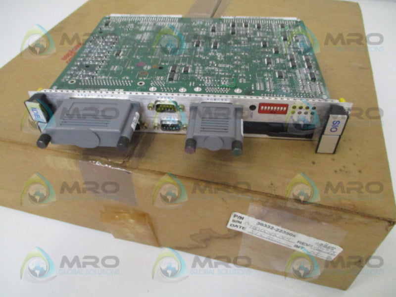 ADEPT TECHNOLOGY 30332-22350x  NSMP