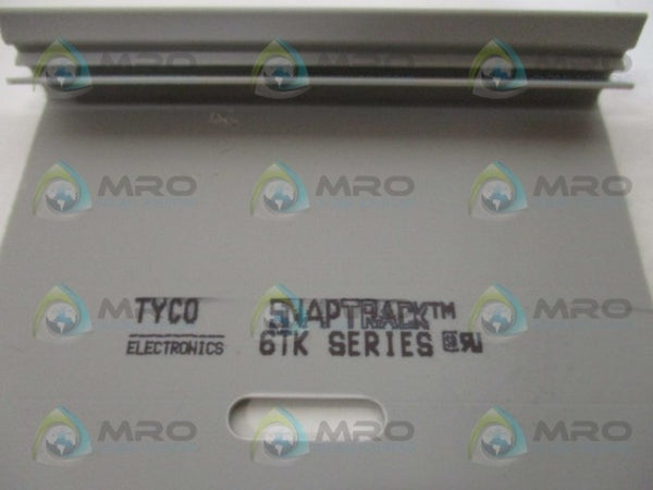 TRIATEK UC-3900-4-0 TC072288D CONTROLLER BOARD NSMP