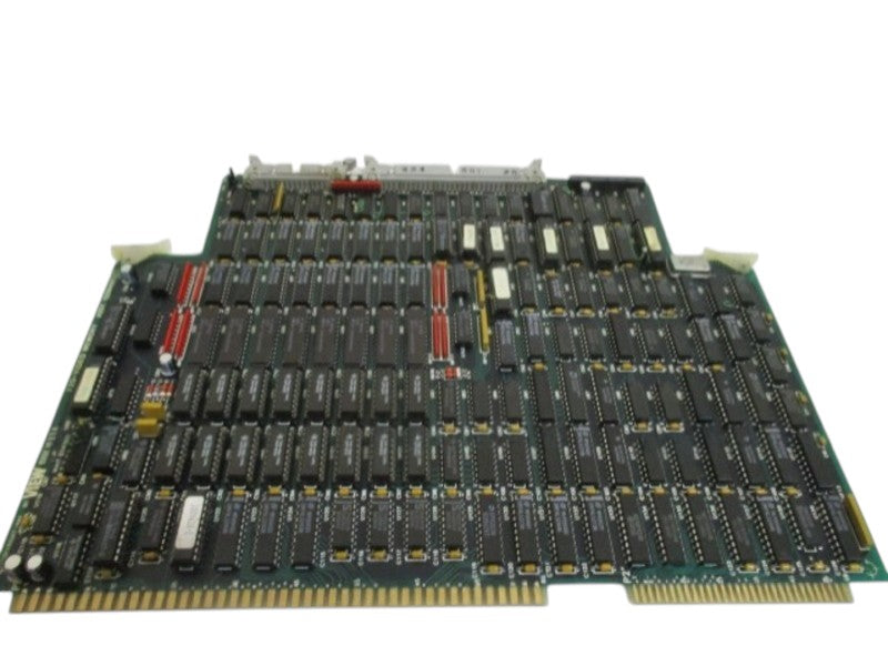 VIEW 1009400 702-VIDEO MEMORY ASSEMBLY BOARD UNMP
