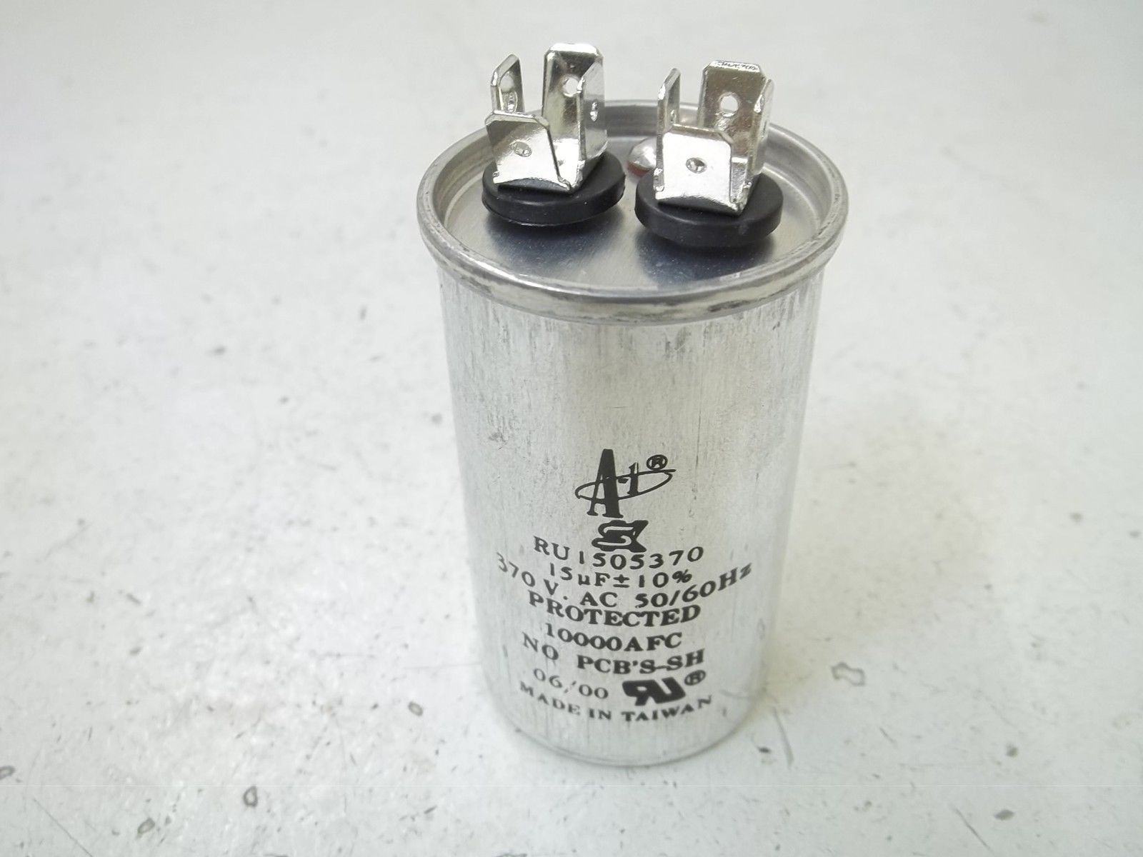 A-1 7905 CAPACITOR 370VAC NSMP
