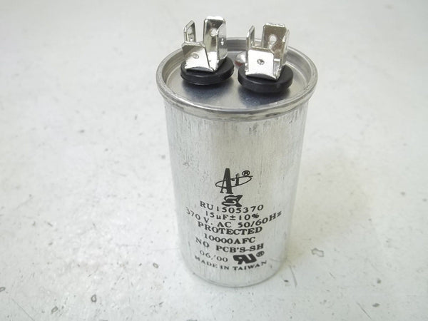 A-1 7905 CAPACITOR 370VAC NSMP