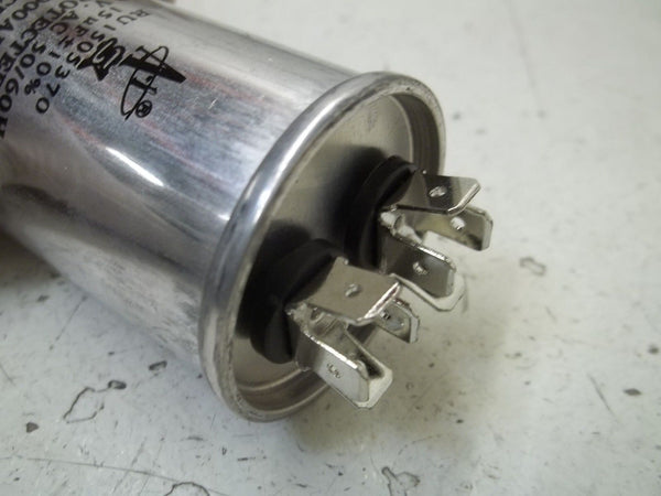 A-1 7905 CAPACITOR 370VAC NSMP