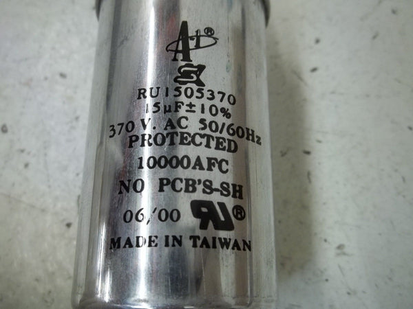 A-1 7905 CAPACITOR 370VAC NSMP