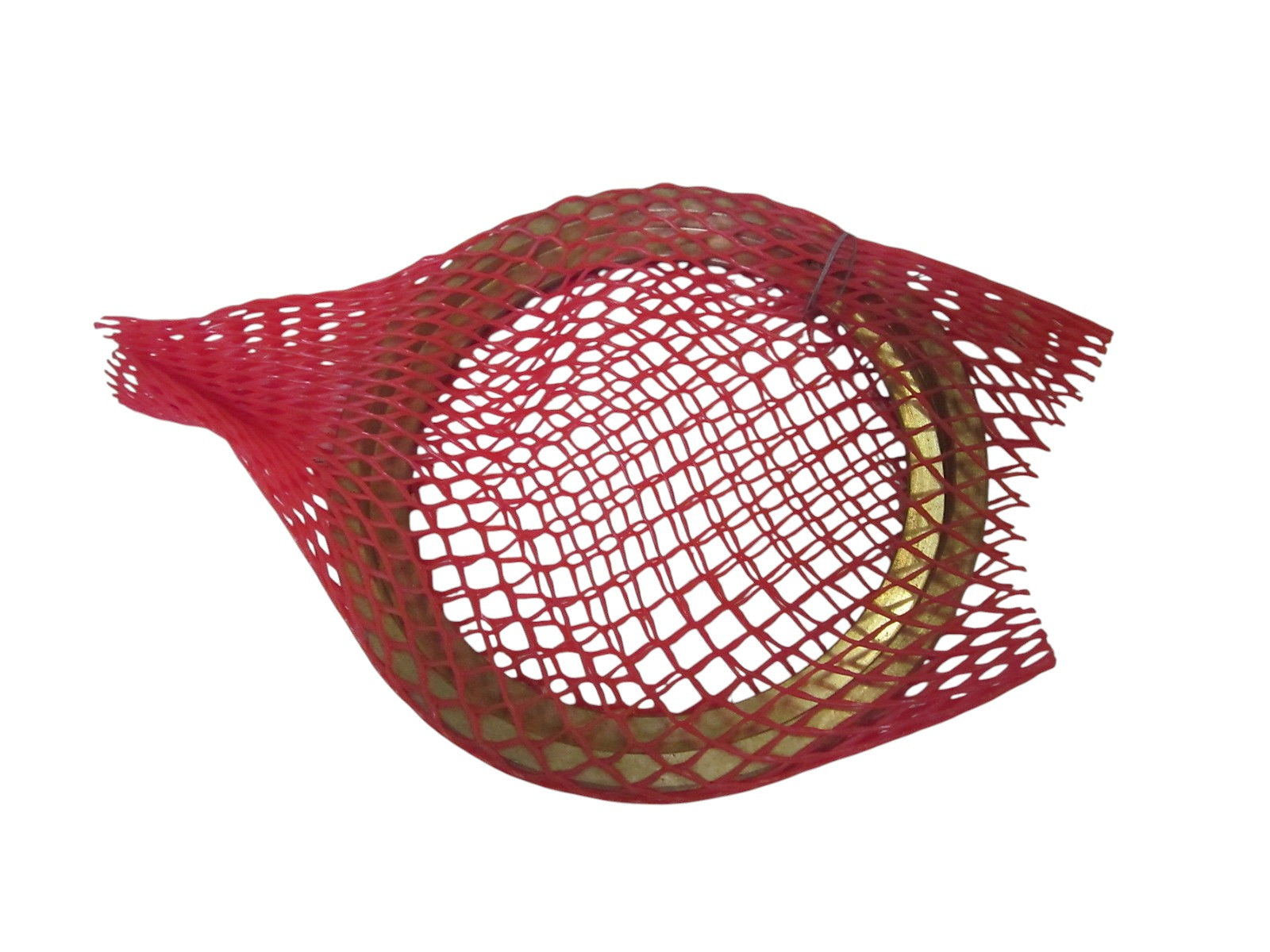 A17936 SUPPORT ROTARY UNION SEAL NSNP