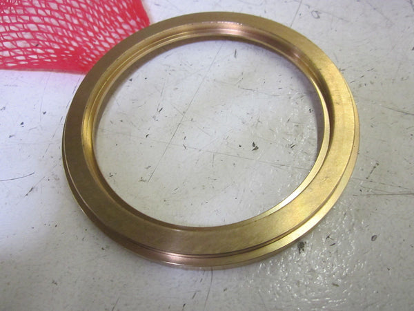 A17936 SUPPORT ROTARY UNION SEAL NSNP
