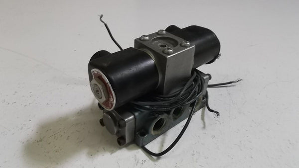 AAA PRODUCTS SS3 UNMP