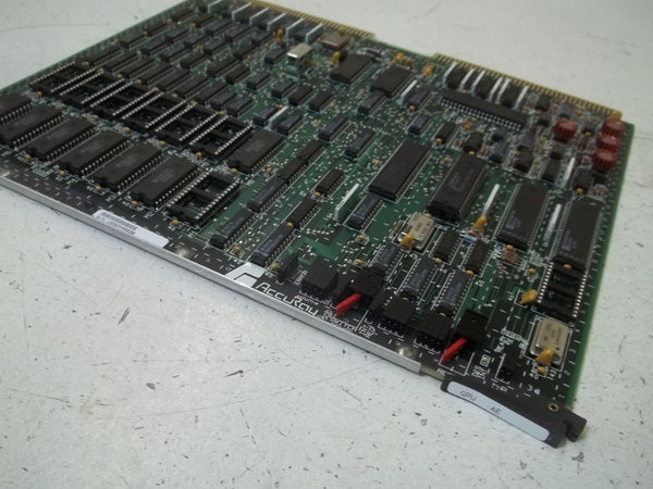 ABB 083883-004 PC BOARD NSMP