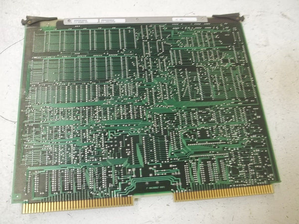 ABB 083883-004 PC BOARD NSMP