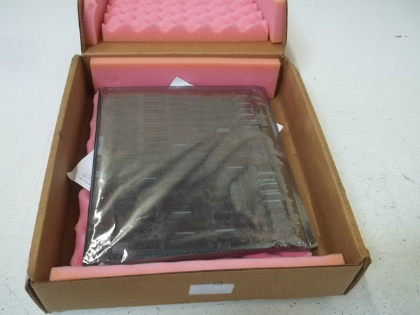 ABB 083883-004 PC BOARD NSMP