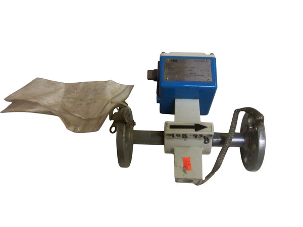 ABB 10DX3111EDE07P1A2FAA1132 FLOW TUBE UNMP