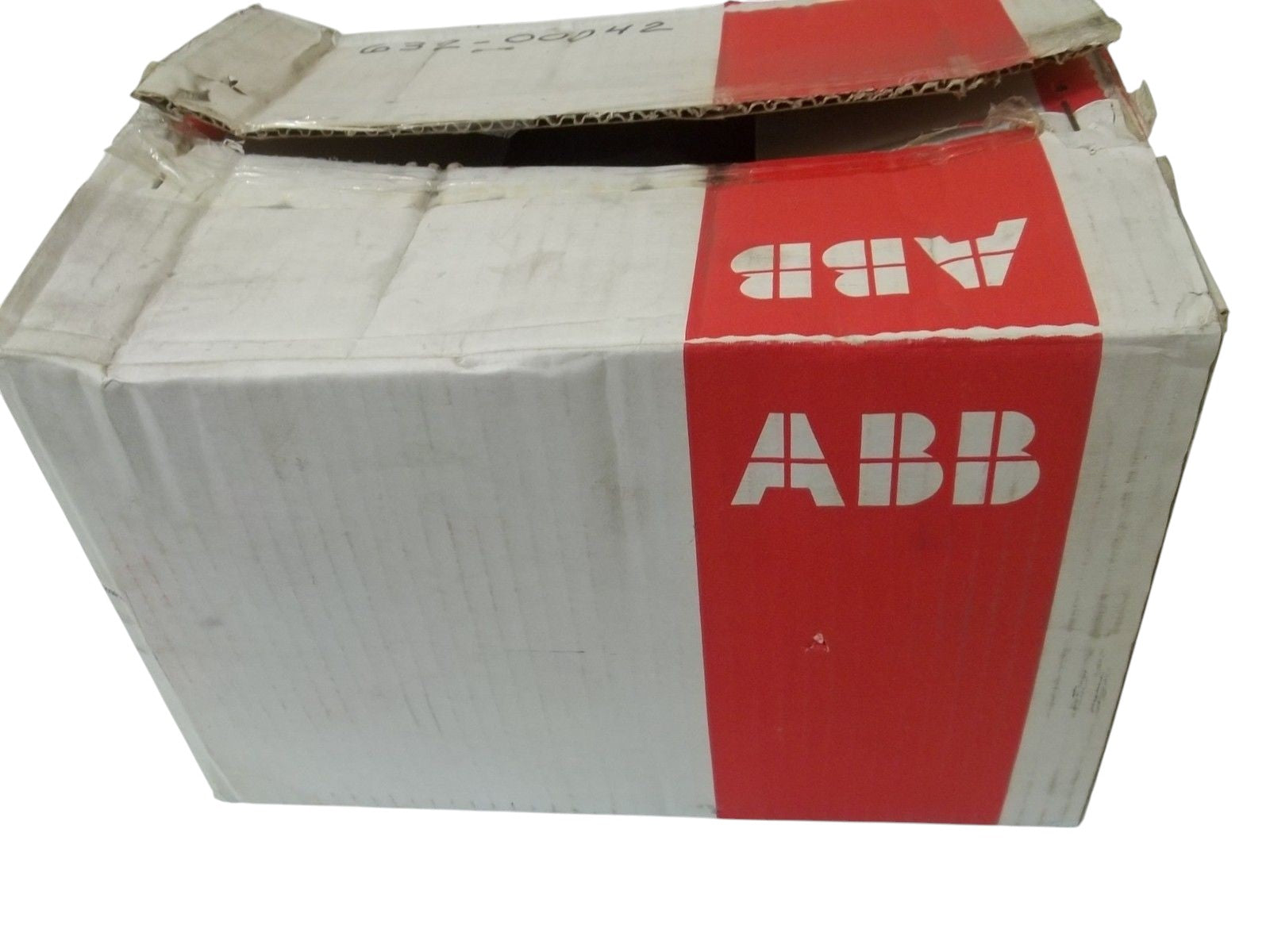 ABB 1SDA045682R1 NSMP