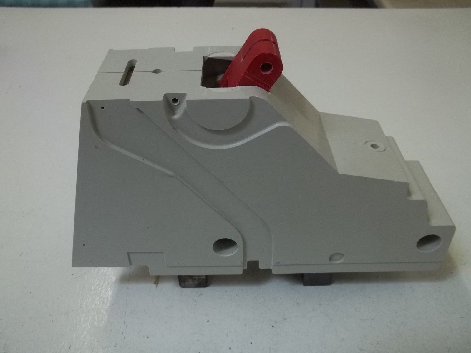 ABB 1SDA045682R1 NSMP