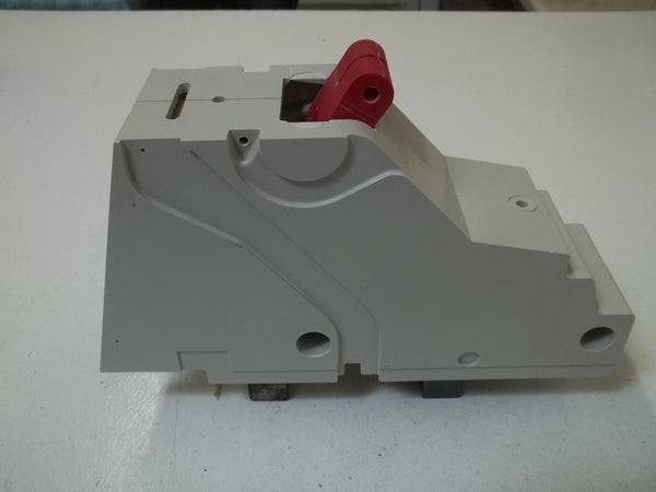 ABB 1SDA045682R1 NSMP