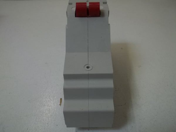 ABB 1SDA045682R1 NSMP