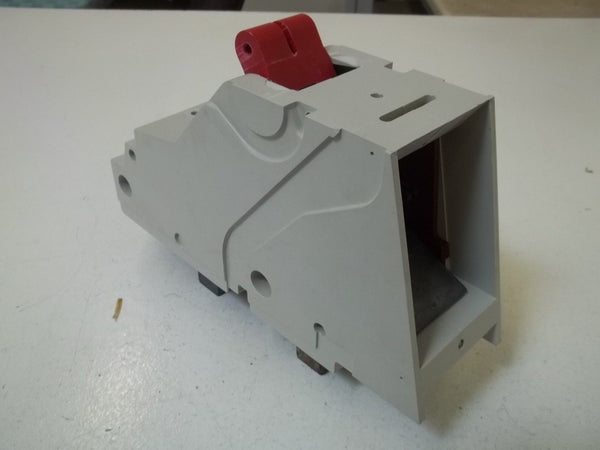 ABB 1SDA045682R1 NSMP