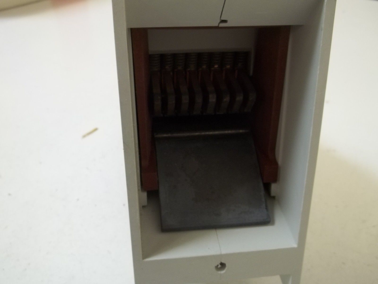 ABB 1SDA045682R1 NSMP