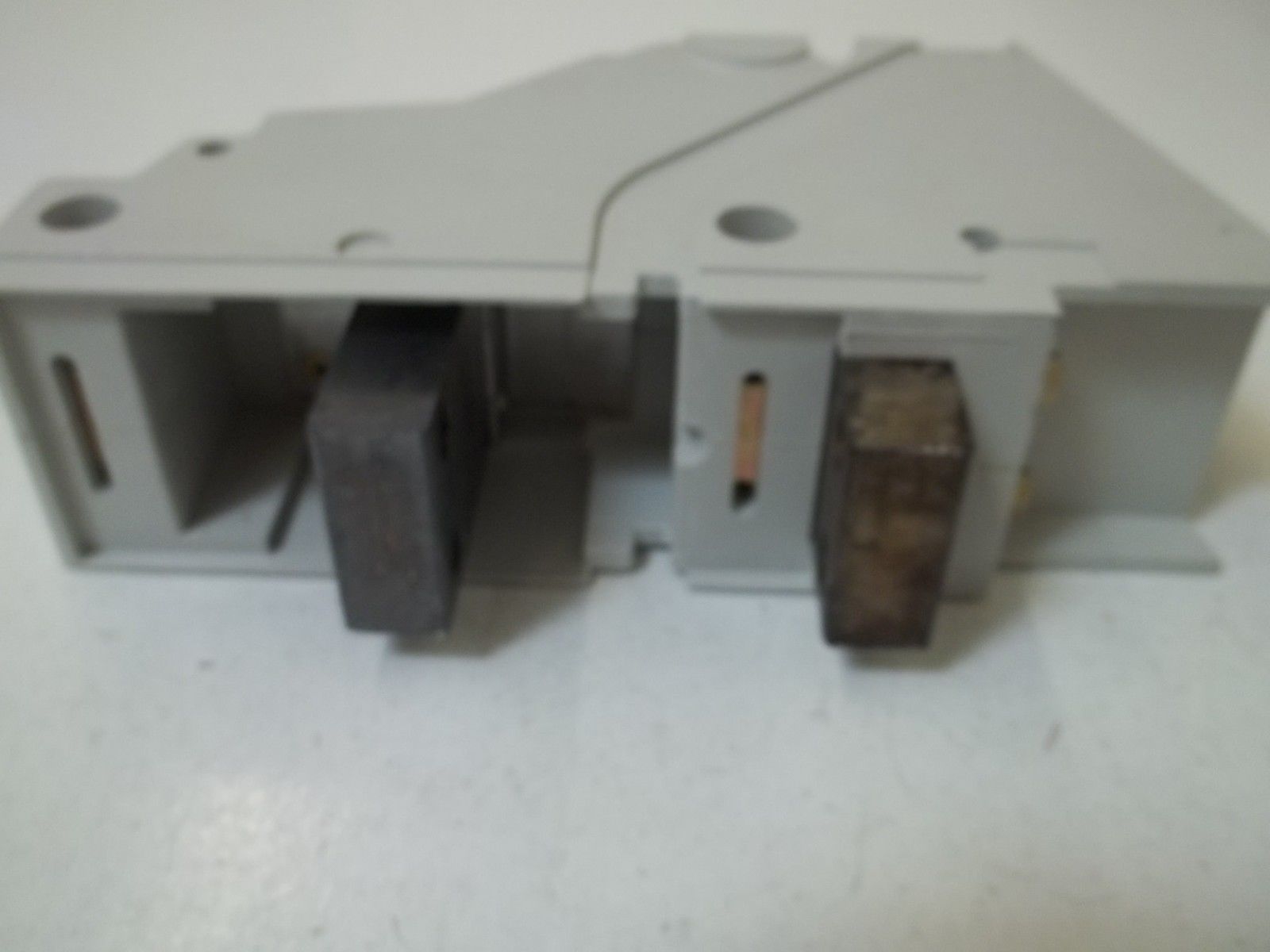 ABB 1SDA045682R1 NSMP