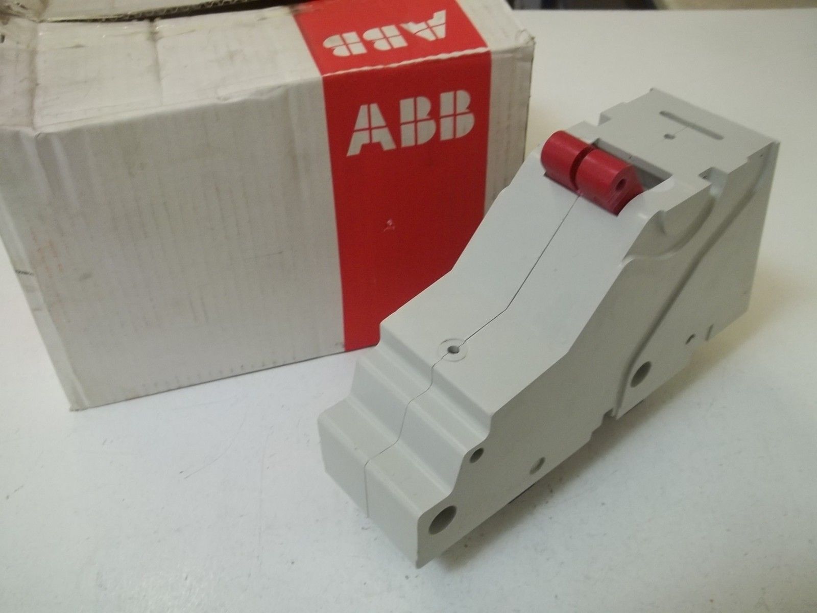 ABB 1SDA045682R1 NSMP