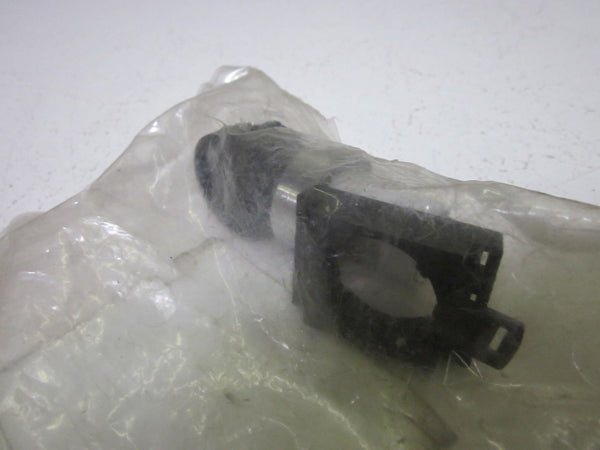 ABB 1SFA616001-AAR PUSH BUTTON YELLOW NSMP