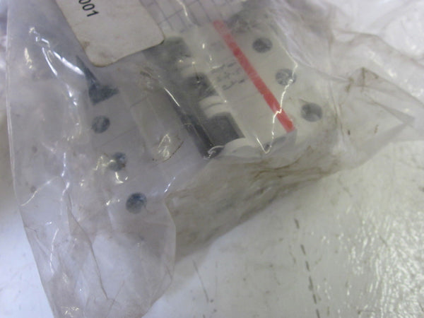 ABB 250121-001 CIRCUIT BREAKER KIT NSMP