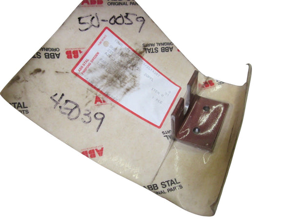 ABB 283320-1 LOCKING ANGLE NSNP