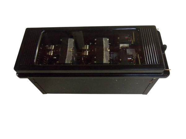 ABB 290B094A13C RELAY UNMP